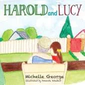 Harold and Lucy