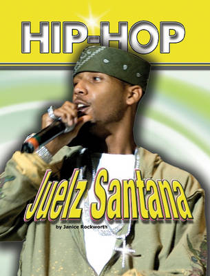 Juelz Santana