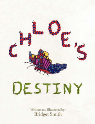Chloe's Destiny