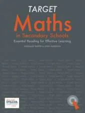 Maths