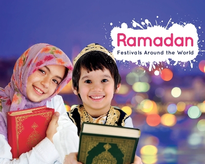 Ramadan
