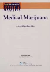 Medical Marijuana