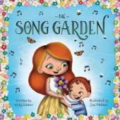 The Song Garden