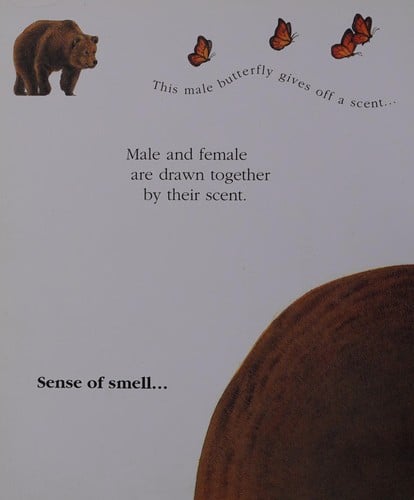 Finding a Mate
