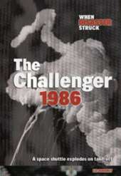 Challenger