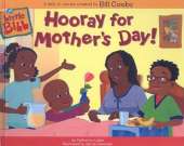 Hooray for Mother's Day