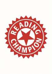 Reading Champion: Rainbow Street: Independent Reading 12