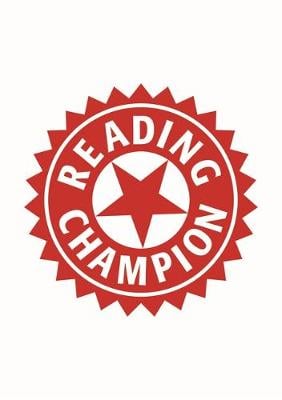 Reading Champion: Rainbow Street: Independent Reading 12
