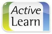 Edexcel GCSE Geography B ActiveCourse