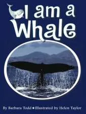 I am a Whale