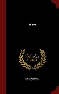 Mars