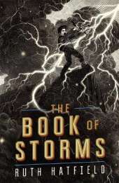 The Book of Storms