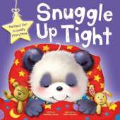 Snuggle Up Tight