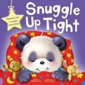 Snuggle Up Tight