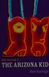 Arizona Kid
