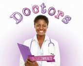 Doctors