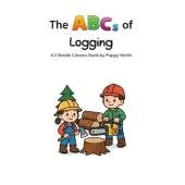 The ABCs of Logging