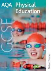 AQA GCSE Physical Education