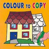 Colour to Copy