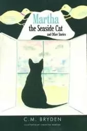 Martha the Seaside Cat and Other Stories