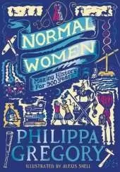 Normal Women: Making History for 900 Years