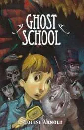 Ghost School
