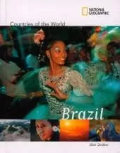 Countries of The World: Brazil