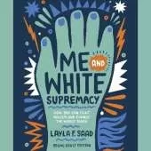 Me and White Supremacy (YA Edition)