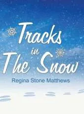 Tracks in the Snow