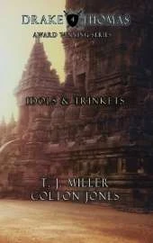 Idols & Trinkets