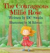 The Courageous Millie Rose