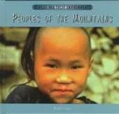 Peoples of the Mountains