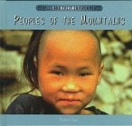 Peoples of the Mountains