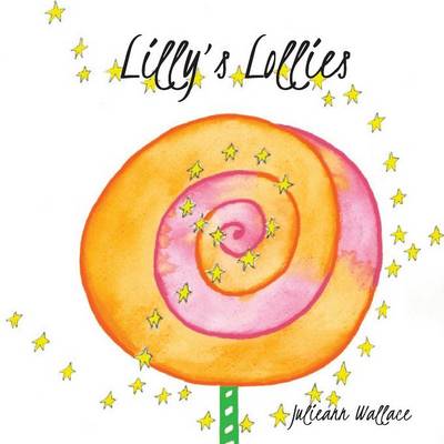 Lilly's Lollies