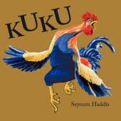 Kuku