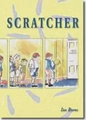 Scratcher