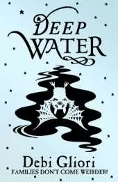 Deep Water