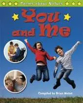 Poems About: You and Me