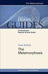 The Metamorphosis