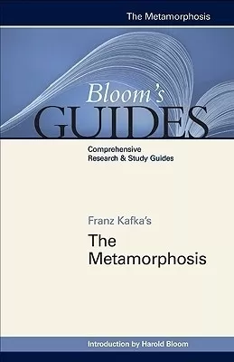 The Metamorphosis