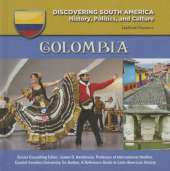 Colombia