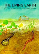 The Living Earth