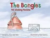 The Bongles - Pet Washing Machine