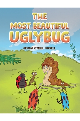 The Most Beautiful Uglybug