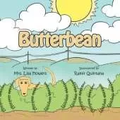 Butterbean