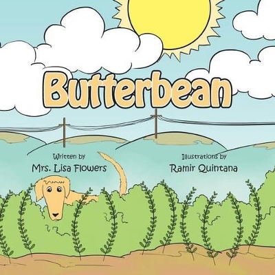 Butterbean