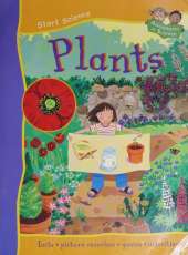 Plants