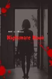 Nightmare Nook