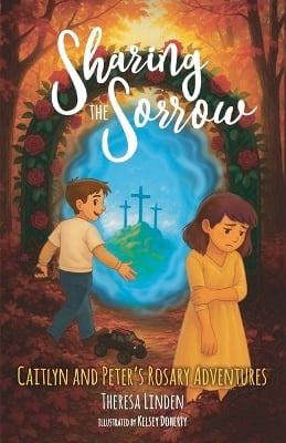 Sharing the Sorrow
