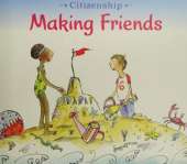 Making Friends